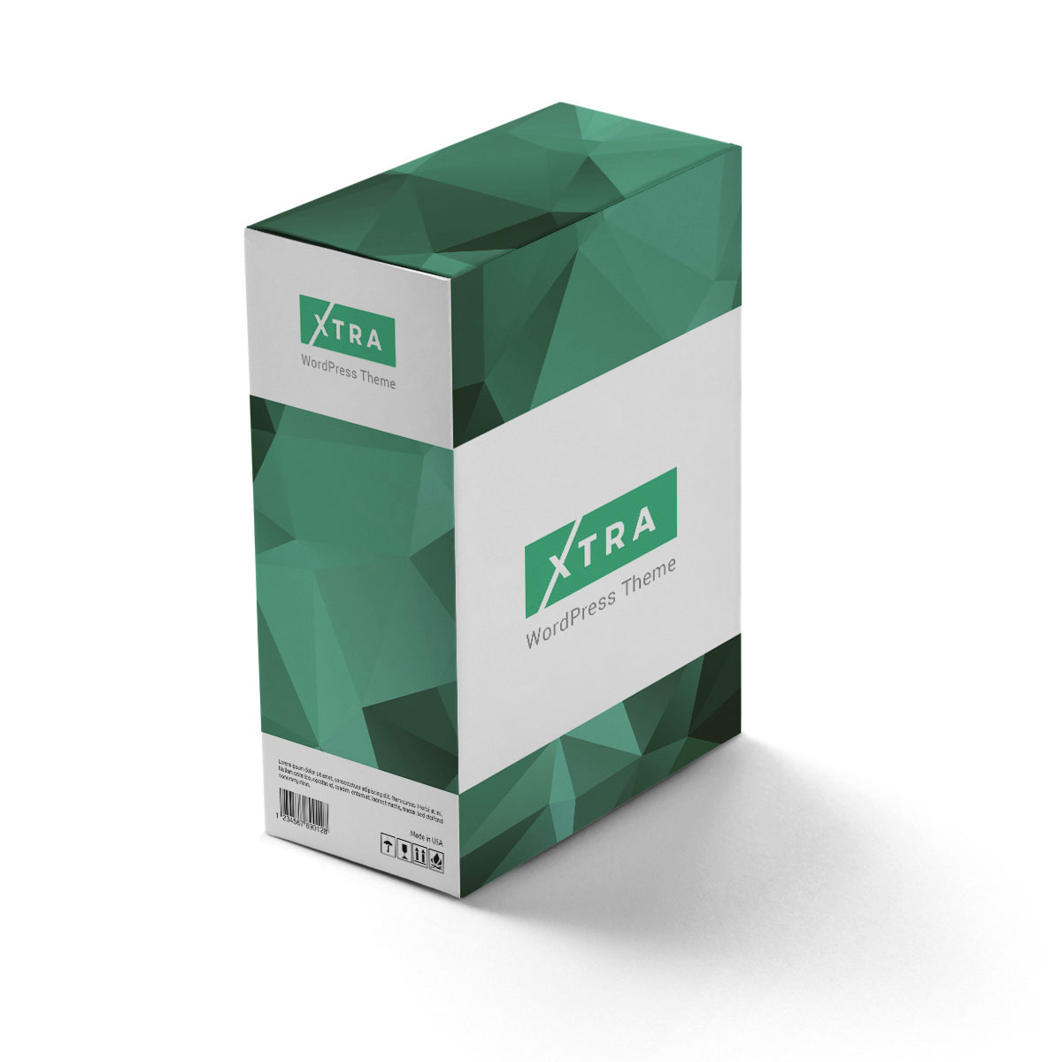 الحزمة 1 - Image 3