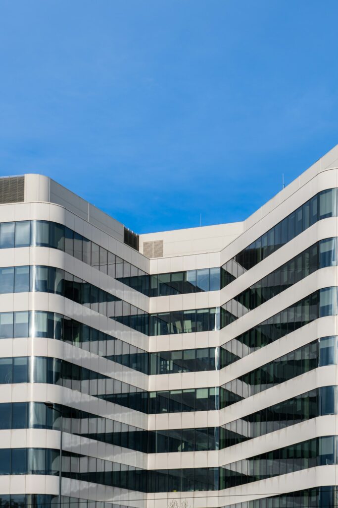 Bahraini Real Estate Asset Advisory
