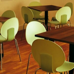 Restaurant Concept Management Service